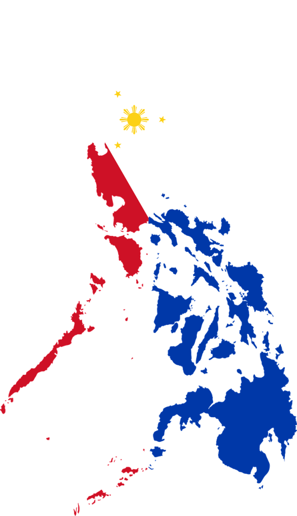 best forex broker philippines